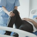 Šta je zabranjeno posle operacije kuka: pravila za prvih šest nedelja