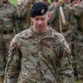 Novi skandal trese Pentagon: General priznao da je odavao tajne o dva rata FOTO