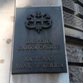 NBS: Zaštićena prava poverilaca i štediša Alta banke, depoziti osigurani do 50.000 evra