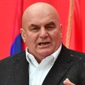 Marković Palma: Basta naredne nedelje mora da podnese ostavku ili će biti smenjen