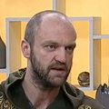 ŠOK DETALjI TUČE: Darko Kostić završio u Urgentnom zbog PRIJATELjA! Sve se dogodilo u njegovom stanu