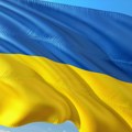 Ukrajina: Smatraćemo da brodovi u ruskim crnomorskim lukama prevoze vojni teret