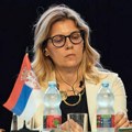 Intervju Ivana Bašičević Antić, direktorka Muzeja marginalne umetnosti Umetnost i treba da gradi mostove