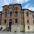 Počele pripreme za izradu Nacrta Odluke o budžetu grada Vranja za 2024. godinu
