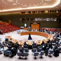Jermenija traži hitan sastanak Saveta bezbednosti UN zbog situacije u regionu Nagorno-Karabah