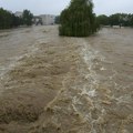 Poplave na dalekom istoku Rusije, evakuisano više od 2.000 ljudi