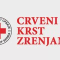 Crveni krst apeluje i podseća, sutra akcija davanja krvi na Bagljašu. A i 0 krvna grupa najpotrebnije! Zrenjanin - APEL…