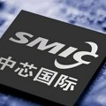 Kineska mompanija koristi sopstveni najnapredniji čip u proizvodnji novog modela telefona