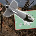 Pokolj kasetnim bombama: Ukrajina pretekla Siriju po broju žrtava ovog strašnog oružja