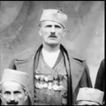 Srpski junak iz Balkanskih i Prvog svetskog rata u jednom boju zadobio 70 rana, a posle molio vlast za koru hleba