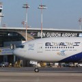 Sve turističke agencije obustavile aranžmane za Tel Aviv: Većina srpskih putnika vraćena iz Izraela, avioni Er Srbije još…