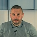 Šarićev ugao gledanja: U Prištini Kurta, u Beogradu Murta - BIA je izbušena! (video)