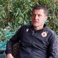Saša Ilić na korak od novog posla, preuzima pretposlednji klub na tabeli