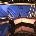 Insajder Debata: Autonomija Univerziteta (VIDEO)