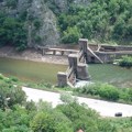 Hidroelektrani „Sićevo“ status spomenika kulture od Vlade Srbije
