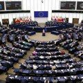 EU planira pomoć od šest milijardi evra za zapadni Balkan: "Region mora da se uskladi sa standardima evropskog bloka"