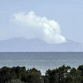 Sud proglasio upravu ostrva na Novom Zelandu krivom nakon erupcije vulkana u kojoj je poginulo 22 ljudi