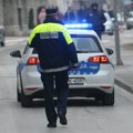 Automobilom usmrtio ženu kod Gradiške: Beograđaninu (33) predložen pritvor