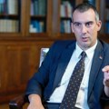 Orlić: Još jedan pokušaj pljačke i nanošenja štete Đilasa i Šolaka