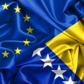 Satler: Plan rasta za Zapadni Balkan daje mogućnost snažnije integracije BiH sa EU