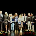 Obeleženo 105 godina postojanja Doma za učenike u Vranju