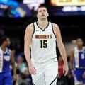 NBA kaznila Jokića za primer! Nikola mora da plati za jedan potez u Sakramentu!