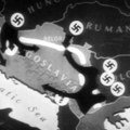 Srbija direktivu kojom je Hitler naredio napad na Jugoslaviju kupila za 42.500 dolara