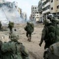 Шеф Пентагона тражио од Израела да учини више на заштити цивила у Гази