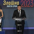 Stojković ponosan: Vratili smo fudbalsku Srbiju na evropsku mapu
