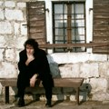 Francuski glumac Alen Nuri o srpskoj kinematografiji: Film "Lepota poroka" je bio najava epohe slobode