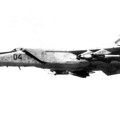 Istorija: Pilot koji je ukrao tajni sovjetski borbeni avion