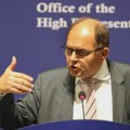 OHR zabranio prodaju zemljišta na Jahorini privatnoj firmi iz Teslića