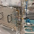 3D štampanje metala u svemiru – Evropska svemirska agencija počinje testiranje na MSS