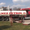 Benzinske pumpe u seoskim područjima pred gašenjem zbog NIS agrarnih kartica za dizel
