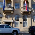 Policija upala u Ministarstvo kulture Hrvatske zbog zloupotrebe evropskih fondova