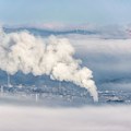 U SAD objavljeno koliku ekonomsku štetu uzrokuje zagađen vazduh, u Srbiji nemamo tu računicu