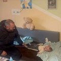 Posle 13 godina rode sletele u Kovilje, Mitrović: infrastruktura ključna, obezbedićemo bolje uslove za život u selima, samo…