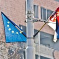 Srpski plan za rast i razvoj, korak bliže ka EU