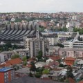 Potresna ispovest Srpkinje koja je nakon bombardovanja 1999. jedva uspela da preživi kosovski pogrom 2004: "Hladni, umotani u…