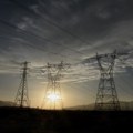 Mađarska berza se priključila regionalnoj berzi električne energije ADEX