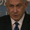 Netanijahu operisan; Poznato stanje premijera Izraela
