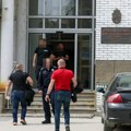 Dankinog oca i majku odvezla hitna pomoć: Bolne scene u Boru, oglasila se i policija o ubicama