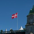 Norveška spremna za odbranu, ali neće razmeštati trupe NATO-a i nuklearno oružje u zemlji