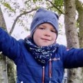 Nastavlja se potraga za nestalim adrijanom: Dečaka nema već 3. dan, traže ga helikopterima i dronovima, ovo je najveći…
