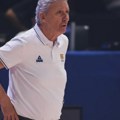 Pešić: "ABA liga je prevaziđena, Partizan i Zvezda zasluđuju EL licencu"