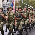 Obavezni vojni rok od najviše četiri meseca: Vučević o predlogu za odlazak u vojsku
