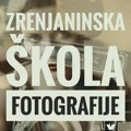 Majstori fotografije Jovan Njegović Drndak i Pavle Taboroši najavili školu fotografije, prijave su u toku Zrenjanin - Škola…