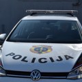 Teška nesreća u republici srpskoj Sudar tri vozila, među povređenima i deca