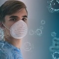 Alarmantno upoorenje britanskog naučnika: Još jedna pandemija je apsolutno neizbežna