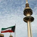 Kuvajtski emir imenovao bivšeg premijera za prestolonaslednika